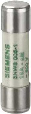 Siemens 3NW80061 cylinder sikringsled (3NW80061)