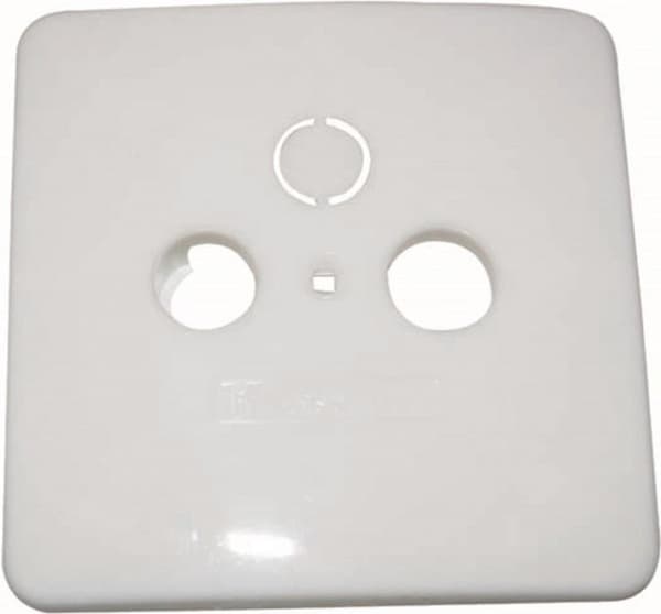Triax 302060 TRIA AD 23 vitt lock