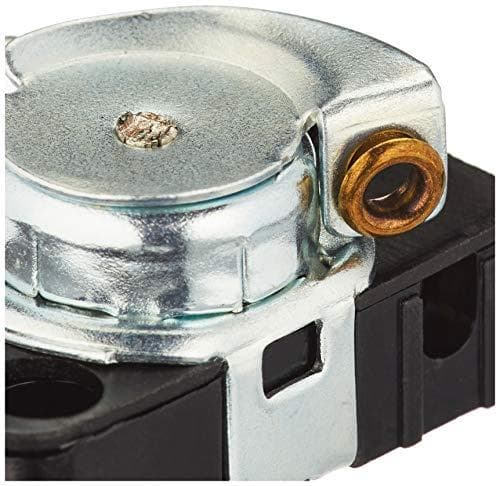 Bachmann trækkontakt, 924155