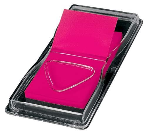 Merten 433160 vippe, aluminium, system M