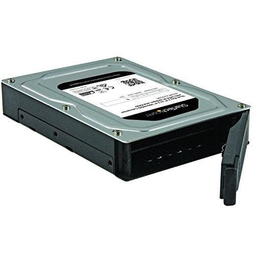 Gira 063003 vippestyring stort symbol lyssystem 55, ren hvid