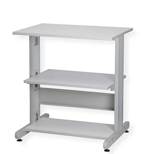 Merten MEG4123-6035 | Centralpladeudtag | 71x71x10mm - Hvid | Lavet i Tyskland