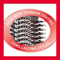 Miniatyrbild 3 av 6: Jung 1520 Schuko uttag 16 A 250 V serie A vit