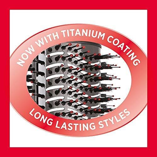 Jung 1520 Schuko uttag 16 A 250 V serie A vit
