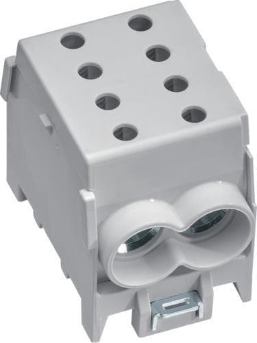 Hager KH70G sähkökotelon tarvikkeet (KH70G)