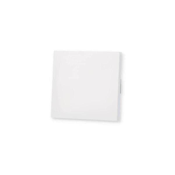 GIRA rocker 091603 knappbytessystem 55 rw (091603)