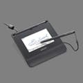 Miniatyrbild 5 av 5: Jung AL 1520 D Schuko uttag 16 A 250 V LS serie vit 250 V