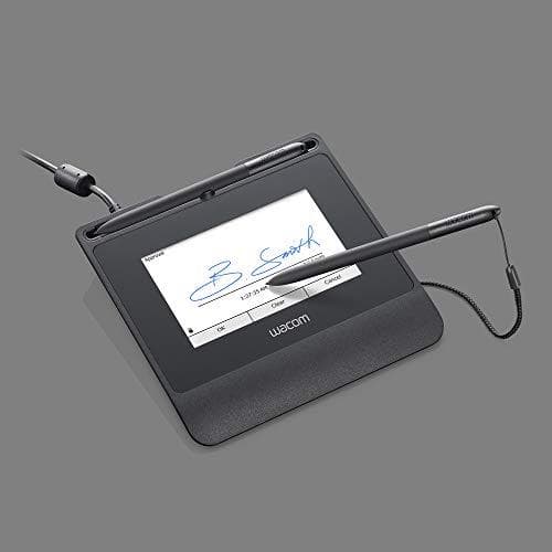 Jung AL 1520 D Schuko uttag 16 A 250 V LS serie vit 250 V