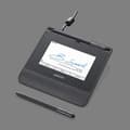 Miniatyrbild 2 av 5: Jung AL 1520 D Schuko uttag 16 A 250 V LS serie vit 250 V