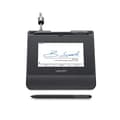 Miniatyrbild 1 av 5: Jung AL 1520 D Schuko uttag 16 A 250 V LS serie vit 250 V