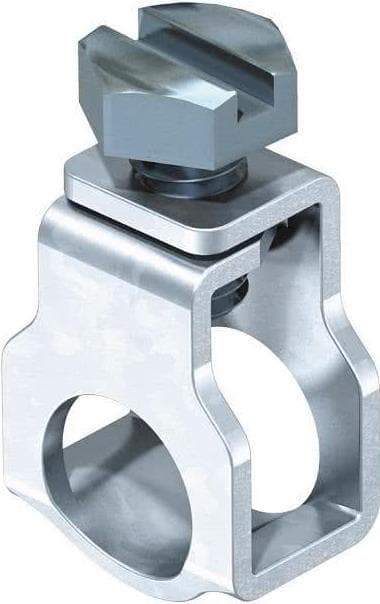 OBO Bettermann plint 1801/RK 95 95qmm (5015766)