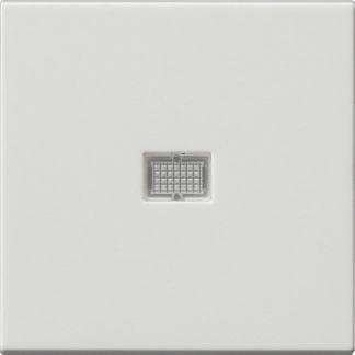 GIRA 029828 (029827)