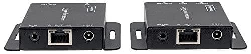 Eltako R2-WS dubbelram vit (matt) 30000310