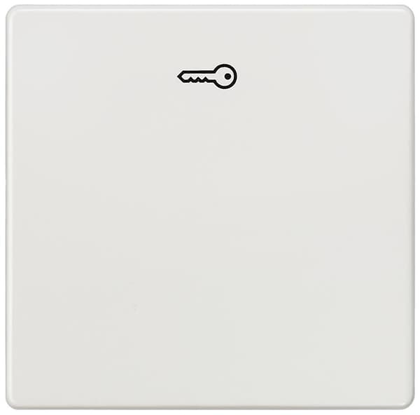 Siemens 5TG6208. Type: Trykknapkontakt, Farve på produkt: Flerfarvet. Vægt: 22g (5TG6208)