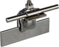 Miniatyrbillede 1 af 2: DEHN 365059 365059 Overspændingssikkert fastgørelseselement
