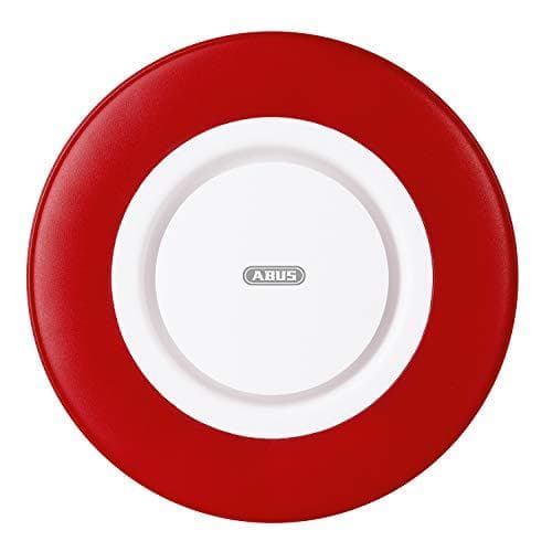 Gira vippe til kontrolkontakt ST55 ren hvid satin finish, 029027