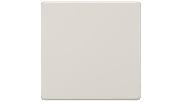 Bjc delta i-sys blanco SIEM rocker 5TG6271 neutral elektrisk hvid, flerfarvet