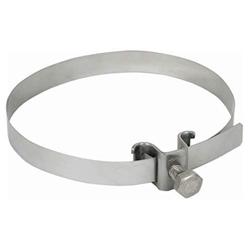 DEHN kabelholder 200029 til Rd 6-8mm StSt