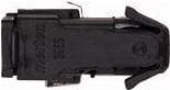 Merten 396576 E10 fatning E 10