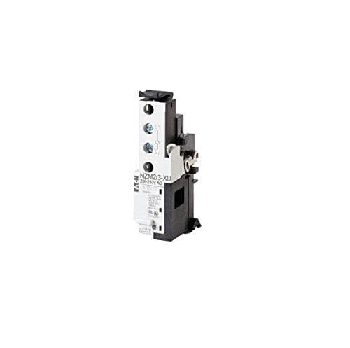 Siemens - Sikring NH-150 500V T-00 160A Indikator Central