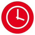 Miniatyrbillede 3 af 6: Brennenstuhl 1506460 MZ 44 IP 44 | Mekanisk timer 230 V