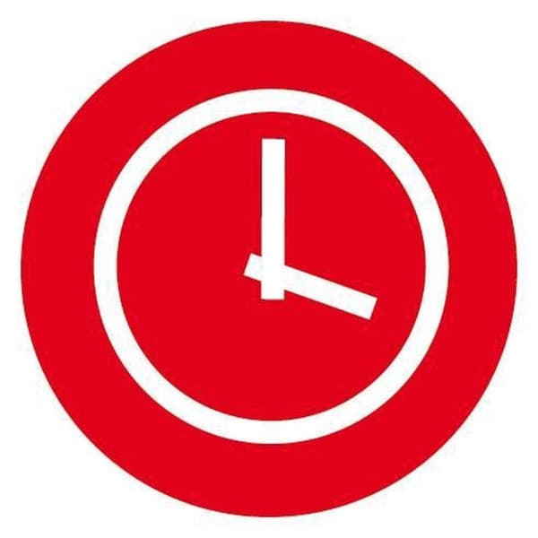 Brennenstuhl 1506460 MZ 44 IP 44 | Mekanisk timer 230 V