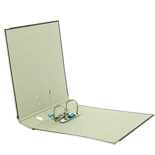 Jung SCHUKO pistorasia A 1520 BF KI WW alppivalkoinen sarja A; Sarjan AS kanta 4011377057647