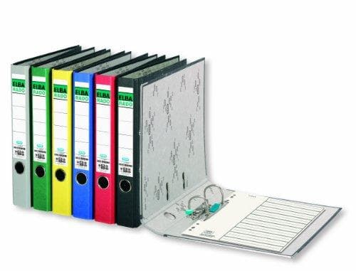 Jung SCHUKO pistorasia A 1520 BF KI WW alppivalkoinen sarja A; Sarjan AS kanta 4011377057647