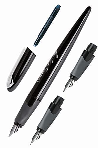 Jung AC 582 BF WW dubbelram alpinvit AC582BFWW
