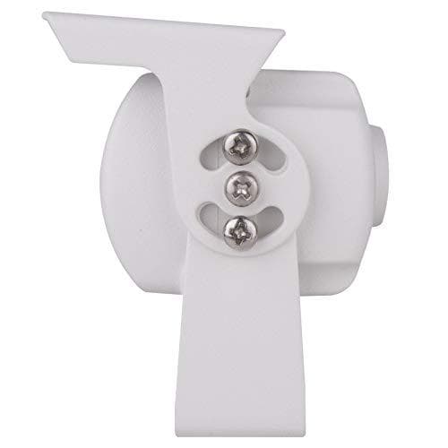 Telegärtner ersättningsram för AMJ infälld dosa 50 x 50 mm