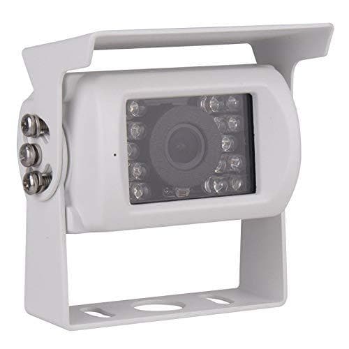 Telegärtner ersättningsram för AMJ infälld dosa 50 x 50 mm