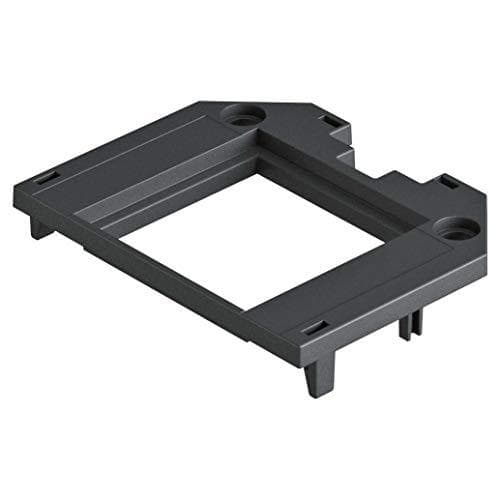 Täckplatta UT34 P1 för UT3 och UT4 1 Modul45 (7408771)