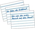 Miniatyrbillede 2 af 3: Merten 297919 centralplade til TAE/Audio/USB, polar hvid, System M