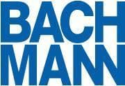 Bachmann Skruemontering til skrivebordsmontering - wt (919.273)