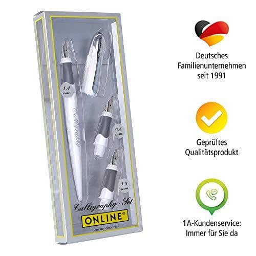 Siemens - Kontrolenhed NH-150T-00 500V 25A Indikator