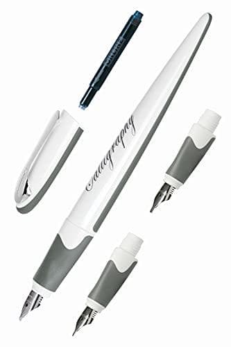 Siemens - Styrenhet NH-150T-00 500V 25A Indikator