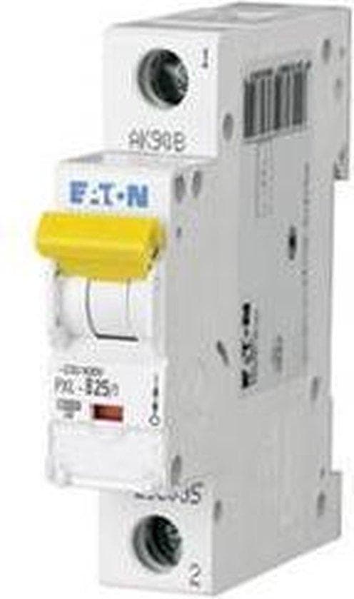 EATON afbryder B25 A (236035)