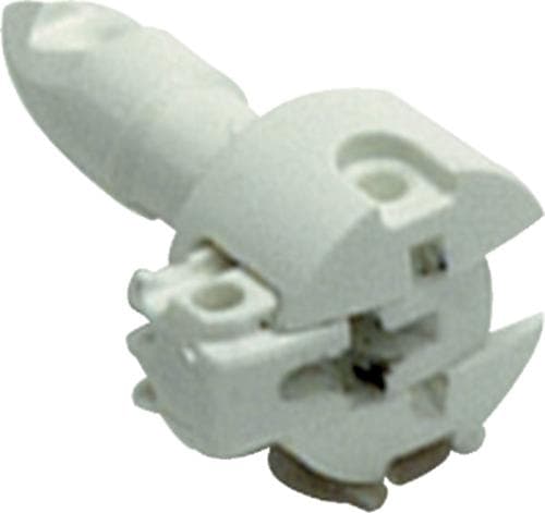 Låsestift UZ06A1 (UZ06A1)