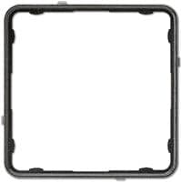 Jung CDP 81 SWM (CDP81SWM)