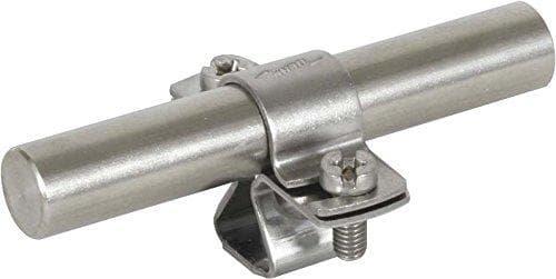 DEHN stangholder 274116 StSt f. Rd 16 mm
