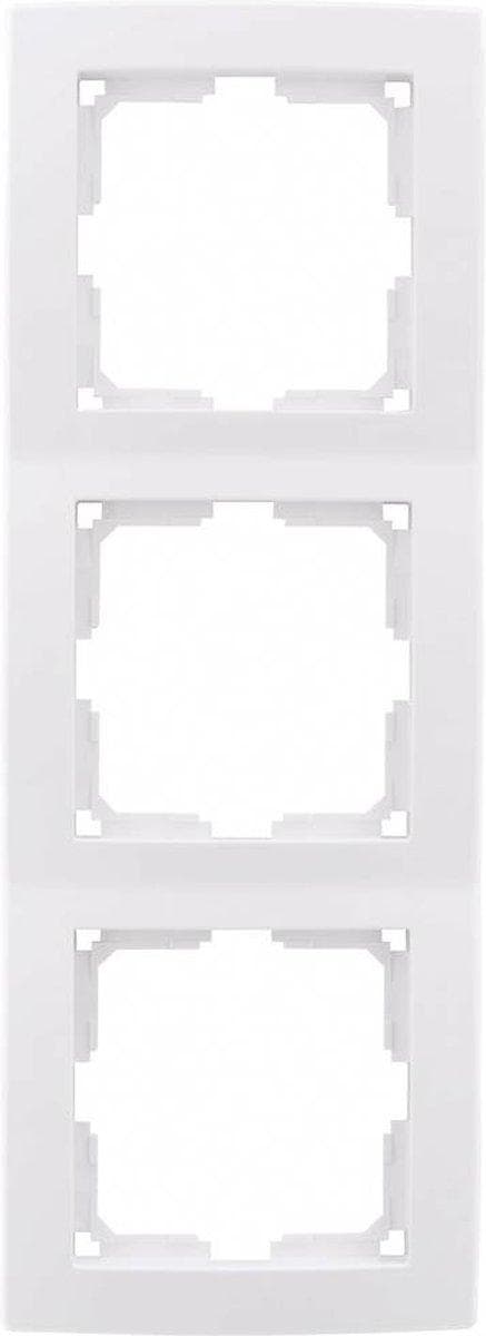 REV 0208830104 Frame Studio Hvid