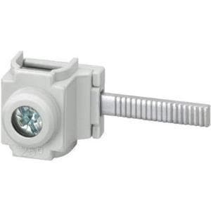 Siemens-liitäntäliitin 25 mm² 5ST3768 (5ST3768)