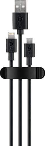 Eaton 216395 nyckelskyddsmembran för tryckknappar + indikatorlampor