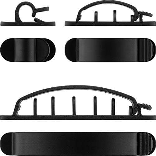 Eaton 216395 avainsuojakalvo painikkeille + merkkivalot