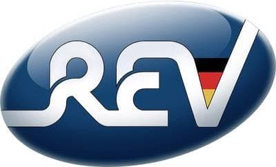 REV indsatskontakt, omskifterteknologi zink 0299300000 (0299300000)