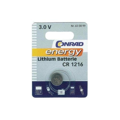 Merten 433119 vippe, hvid, System M