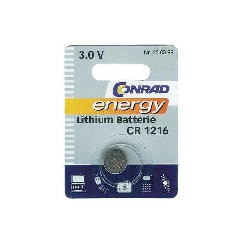 Merten 433119 vippe, hvid, System M