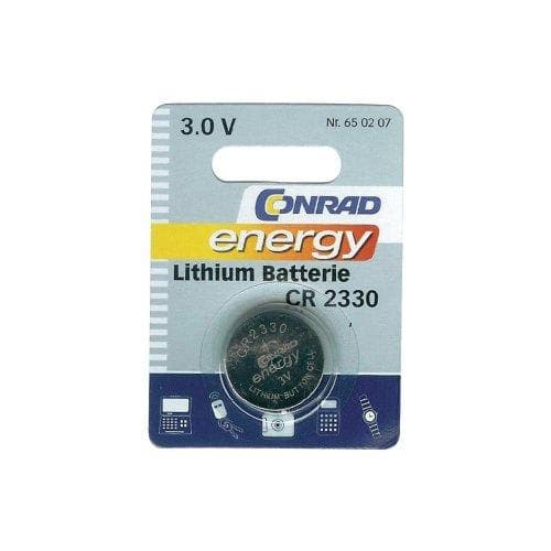 Merten 433119 vippe, hvid, System M