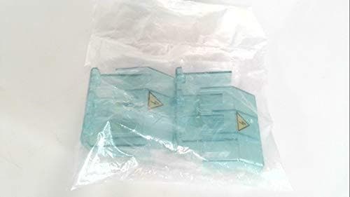 Siemens cover 3-benet til 3ld21 3ld22