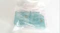 Miniatyrbillede 2 af 3: Siemens cover 3-benet til 3ld21 3ld22
